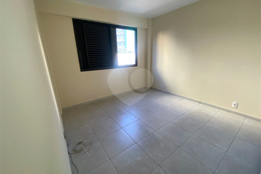 Apartamento à venda com 2 quartos em Pompéia, São Paulo, SP
