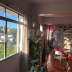 Apartamento à venda com 1 quarto em Alto da Lapa, São Paulo, SP