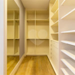 Apartamento à venda com 2 suítes em Itaim Bibi, São Paulo, SP