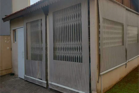 Apartamento à venda com 2 quartos em Jaguaré, São Paulo, SP