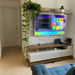 Apartamento à venda com 2 quartos em Jaraguá, São Paulo, SP