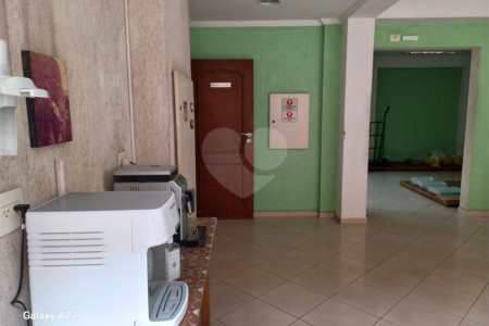 Prédio à venda em Vila Leopoldina, São Paulo, SP