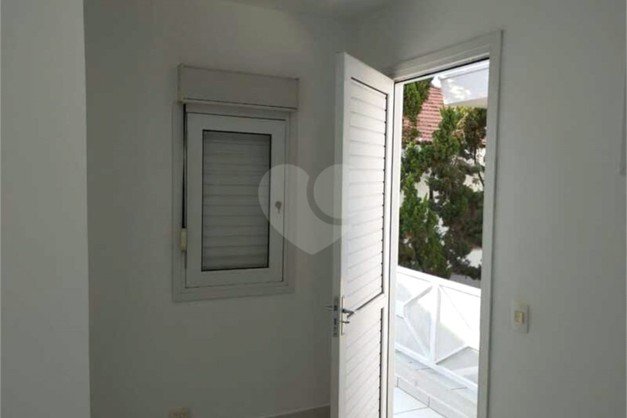 Sobrado à venda com 3 quartos, sendo 1 suíte, em Jardim São Paulo(zona Norte), São Paulo, SP
