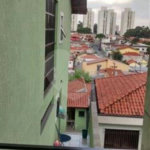 Casa à venda com 3 quartos, sendo 1 suíte, em Vila Nova Cachoeirinha, São Paulo, SP