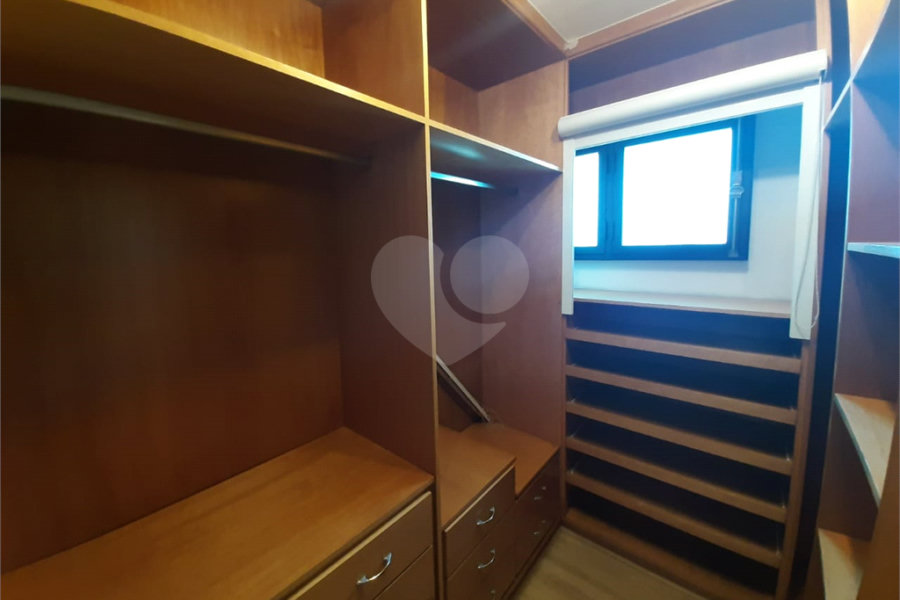 Apartamento à venda com 10 quartos, sendo 6 suítes, em Santana, São Paulo, SP