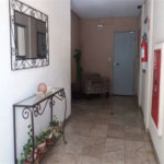 Apartamento à venda com 2 quartos em Vila Andrade, São Paulo, SP