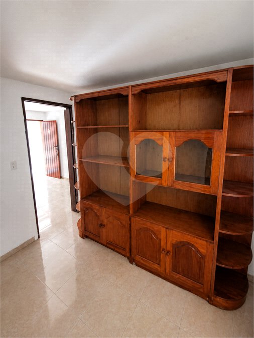 Sobrado à venda com 3 quartos, sendo 1 suíte, em Jardim Morada do Sol, Indaiatuba, SP