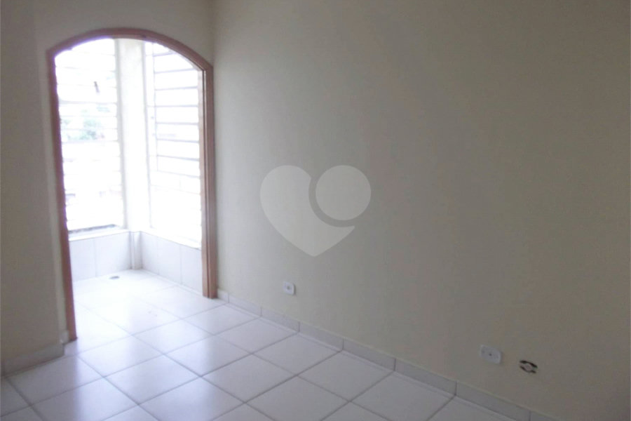 Sobrado à venda com 4 quartos, sendo 2 suítes, em Imirim, São Paulo, SP