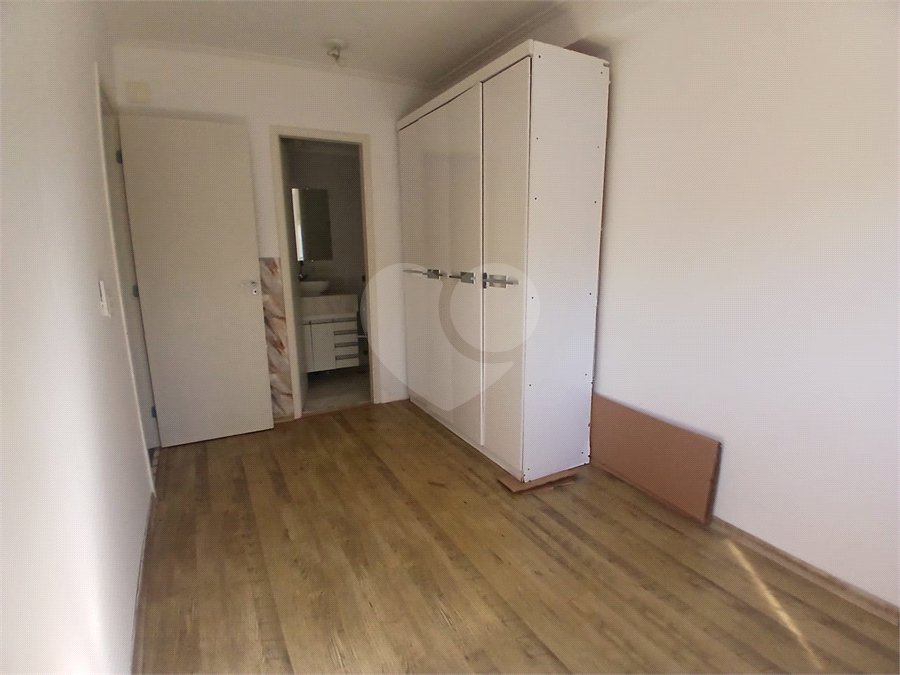 Apartamento à venda ou para alugar com 2 quartos, sendo 1 suíte, em Vila Leopoldina, São Paulo, SP