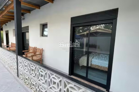 Casa à venda com 3 quartos, sendo 1 suíte,  em Jardim Brasil, Atibaia, SP
