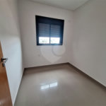 Casa à venda com 2 quartos, sendo 1 suíte,  em Tucuruvi, São Paulo, SP