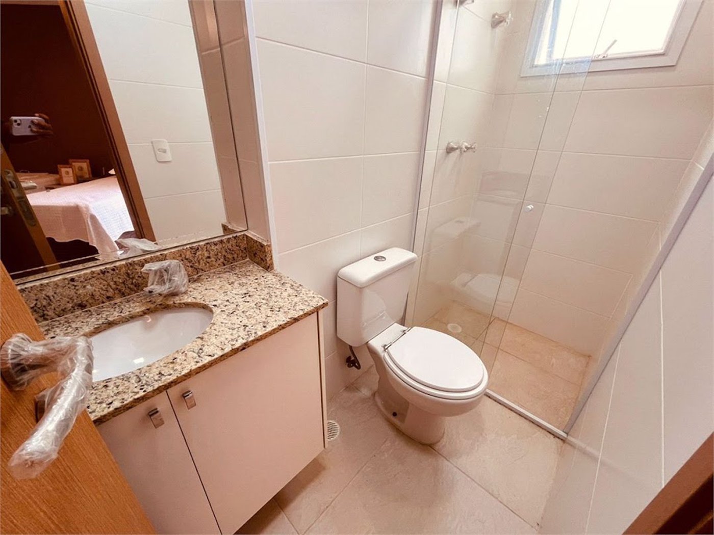 Apartamento com 3 dormitórios à venda, 285 m² por R$ 3.490.000,00 - Jardim Virginia - Guarujá/SP