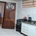 Casa à venda com 3 quartos, sendo 1 suíte,  em Jardim Campo Limpo, São Paulo, SP
