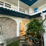 Casa à venda com 1 suíte em Manguinhos, Armação dos Búzios, RJ