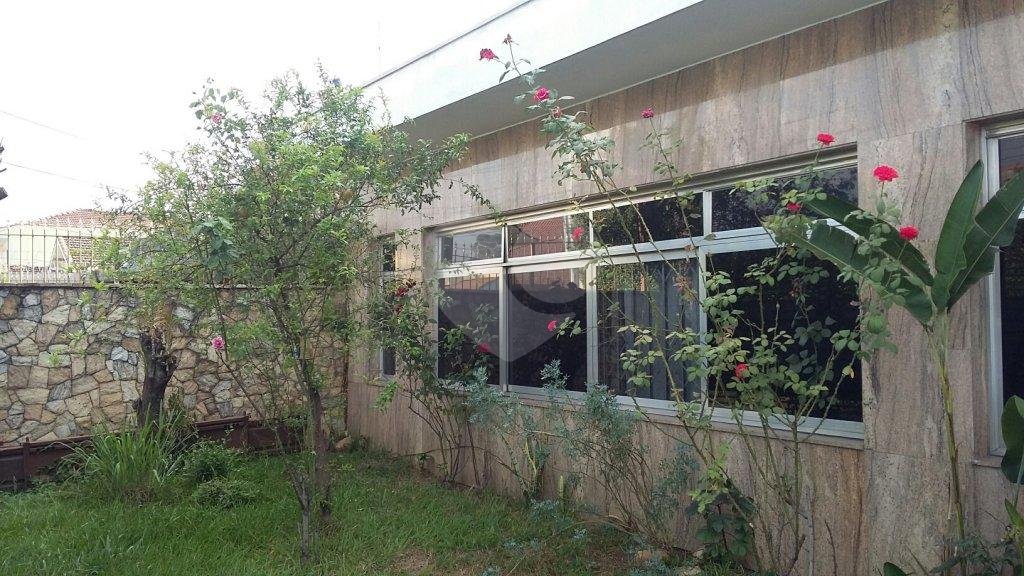 Casa Térrea à venda ou para alugar com 3 quartos, sendo 1 suíte, em Vila Galvão, Guarulhos, SP