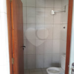 Casa à venda com 4 quartos em Nova Itatiba, Itatiba, SP