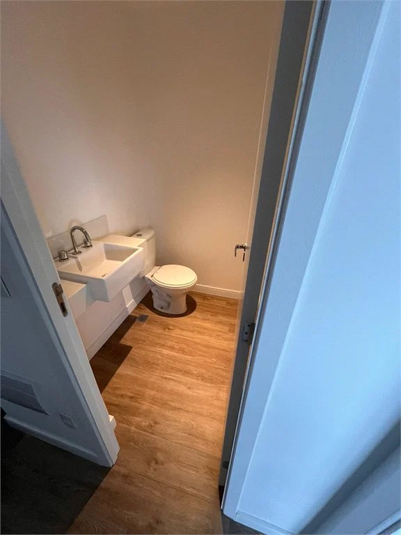 Apartamento à venda com 3 quartos, sendo 2 suítes, em Vila Andrade, São Paulo, SP