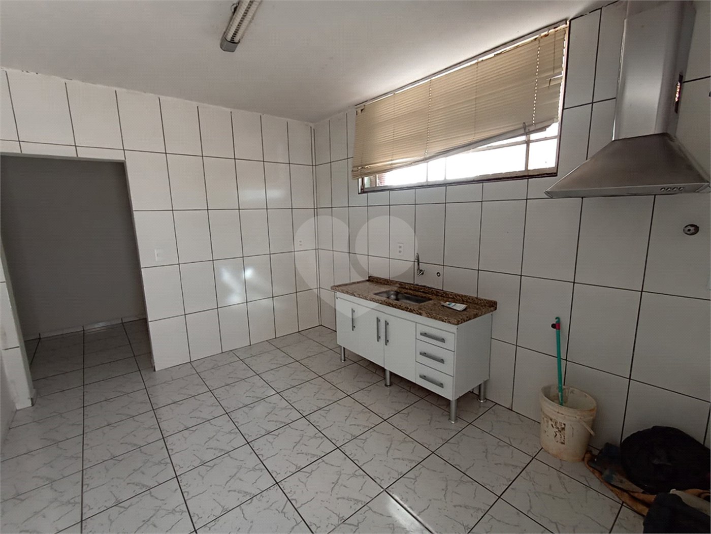 Casa à venda ou para alugar com 3 quartos, sendo 1 suíte, no Centro, Itapetininga, SP