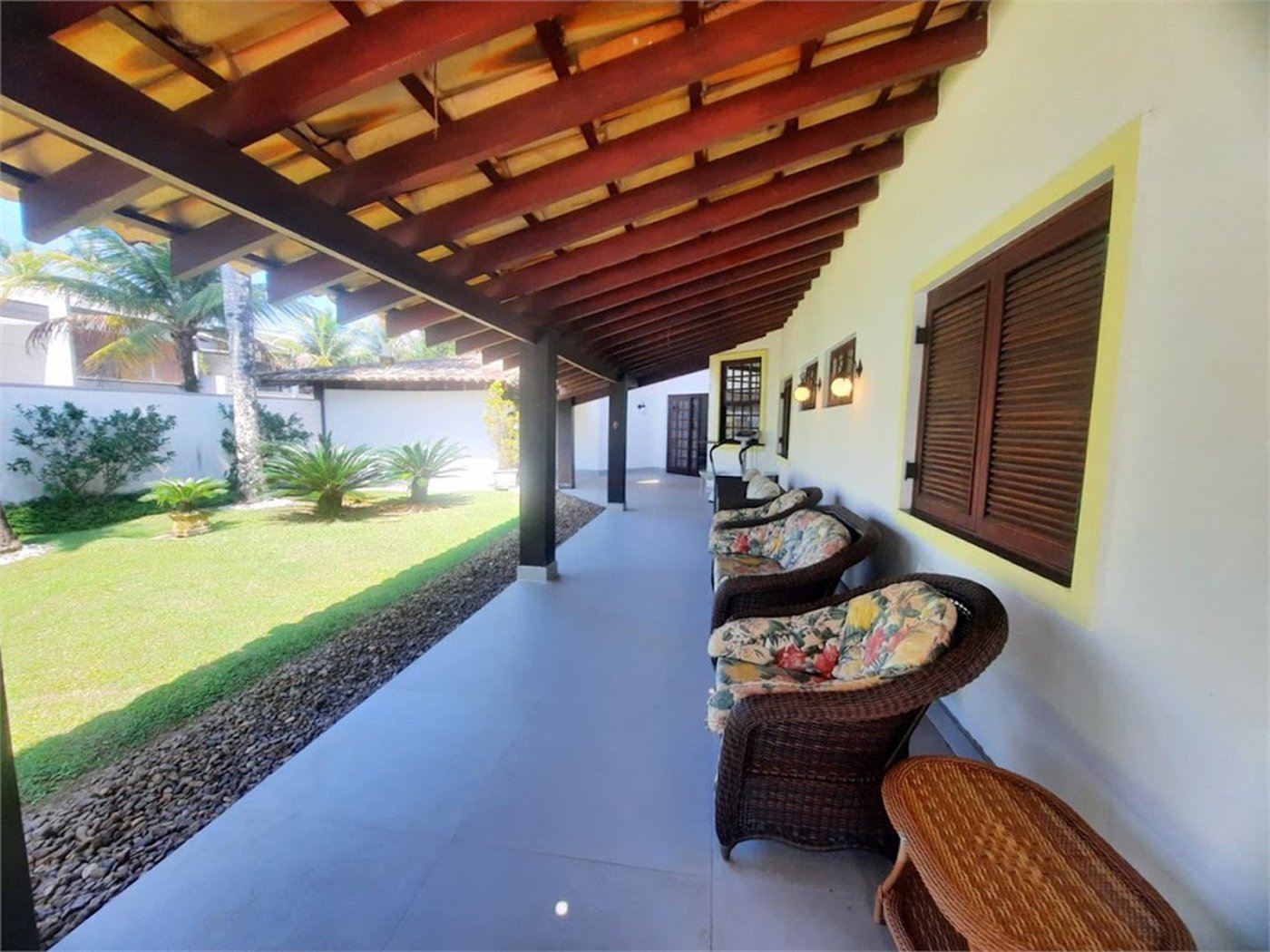 Casa à venda, 650 m² por R$ 2.200.000,00 - Acapulco - Guarujá/SP
