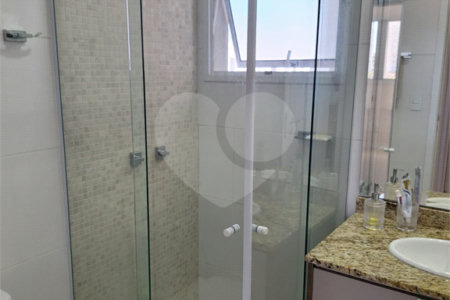 Apartamento à venda com 2 quartos, sendo 1 suíte, em Jardim Piratininga, Sorocaba, SP