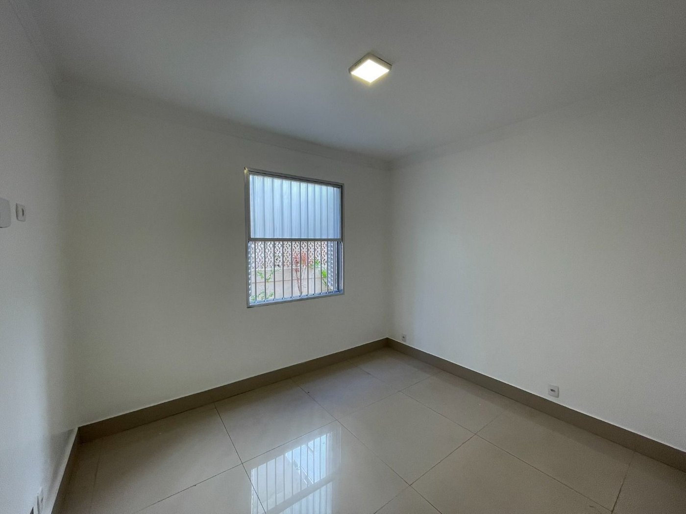 Apartamento à venda, 73 m² por R$ 550.000,00 - Embaré - Santos/SP