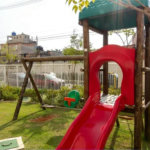 Apartamento à venda com 1 quarto em Água Branca, São Paulo, SP