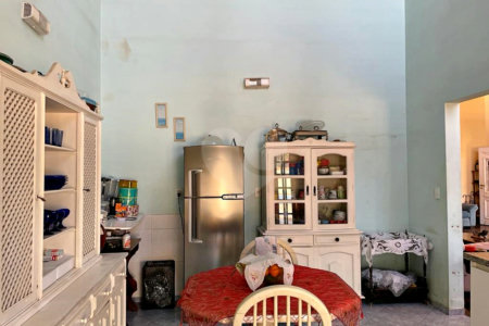 Casa à venda com 4 quartos, sendo 3 suítes,  no condomínio Terras de Santa Teresa, Itupeva - SP