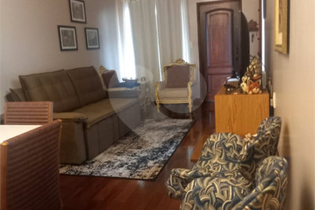 Casa à venda com 3 quartos, sendo 1 suíte,  em Vila Gabriel, Sorocaba, SP