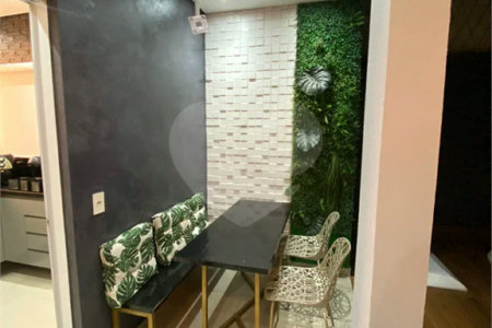 Casa à venda com 3 quartos, sendo 1 suíte, em Jardim Vale Verde, Jundiaí, SP
