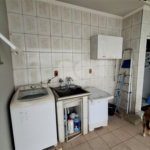 Casa à venda com 4 quartos, sendo 1 suíte, em Wanel Ville, Sorocaba, SP