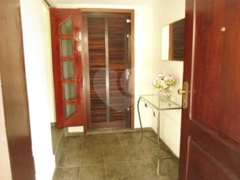 Casa à venda com 3 quartos, sendo 1 suíte, em Jardim Virginia Bianca, São Paulo, SP