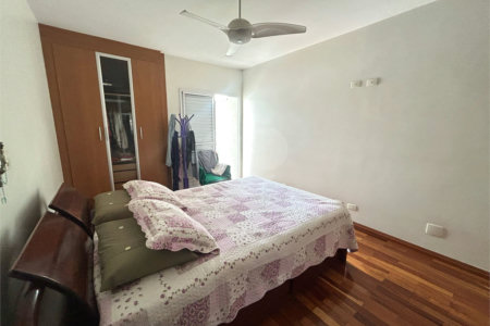 Casa à venda com 3 suítes em Vila Mariana, São Paulo, SP