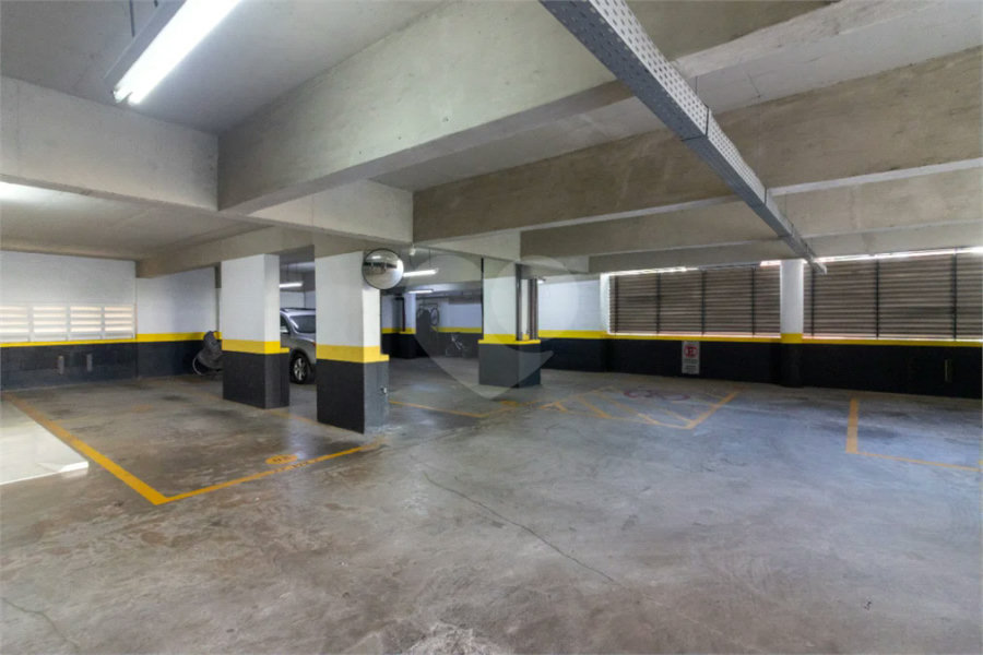 Vila Andrade / Jardim Sul - 4 dormitórios | 2 suítes | 3 vagas | depósito