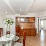 Apartamento à venda com 3 quartos, sendo 1 suíte, em Vila da Saúde, São Paulo, SP