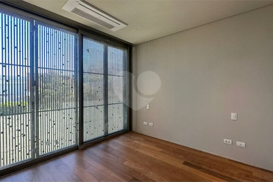 Linda casa no Alphaville em Piracicaba
