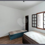 Casa Térrea à venda com 3 quartos, sendo 2 suítes, em Horto, São Paulo, SP