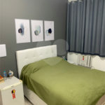 Casa à venda com 4 quartos, sendo 2 suítes,  em Santana, Itaguaí, RJ