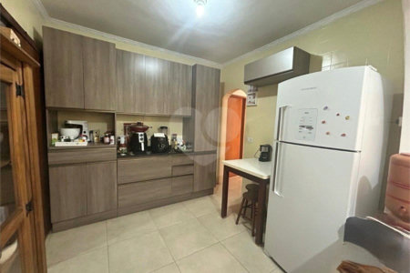 Casa à venda com 3 quartos, sendo 1 suíte,  em Éden, Sorocaba, SP