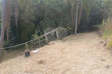 Área de Terra à venda em Jardim Cardoso (mailasqui), São Roque, SP