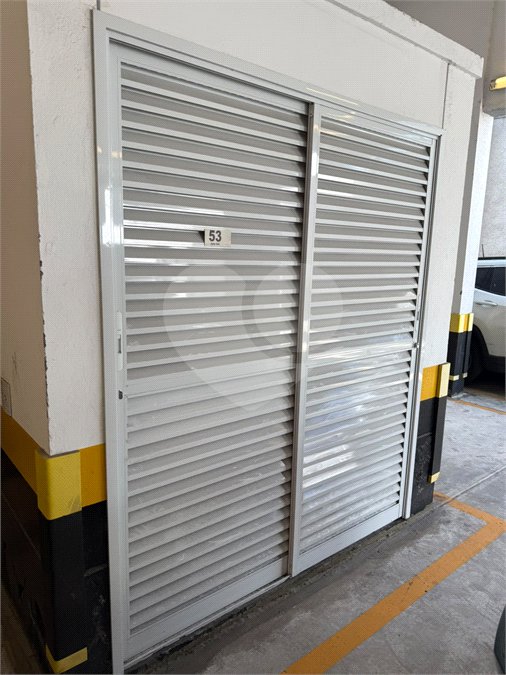Apartamento à venda ou para alugar com 2 suítes em Vila Olímpia, São Paulo, SP