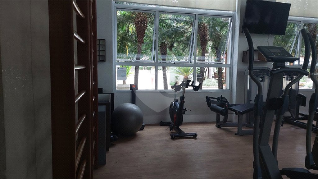 Apartamento à venda ou para alugar com 2 suítes em Brooklin, São Paulo, SP