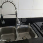Apartamento à venda com 1 quarto em Vila Mazzei, São Paulo, SP