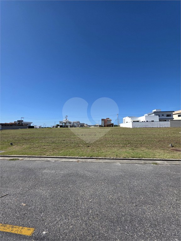 Terreno à venda em Ogiva, Cabo Frio, RJ
