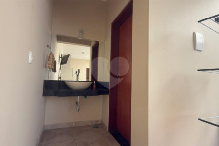 Casa à venda com 4 quartos, sendo 1 suíte,  no condomínio Portobello Sorocaba, Sorocaba - SP
