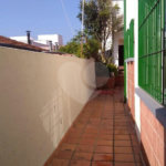 Casa à venda com 5 quartos, sendo 1 suíte,  em Jardim São Paulo(zona Norte), São Paulo, SP