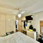 Apartamento à venda com 2 quartos em Consolação, São Paulo, SP