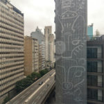 Apartamento à venda com 1 quarto em Vila Buarque, São Paulo, SP