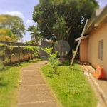 Chácara à venda com 8 quartos, sendo 5 suítes, em Chácara Belvedere, Indaiatuba, SP