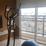 Studio à venda com 1 quarto em Parada Inglesa, São Paulo, SP