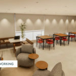 Apartamento à venda, 86 m² por R$ 1.441.556,56 - Ponta da Praia - Santos/SP